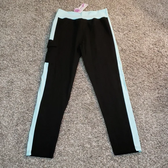 ♦️♦️ SOLD ♦️♦️ ilovesia legging - Picture 6 of 11